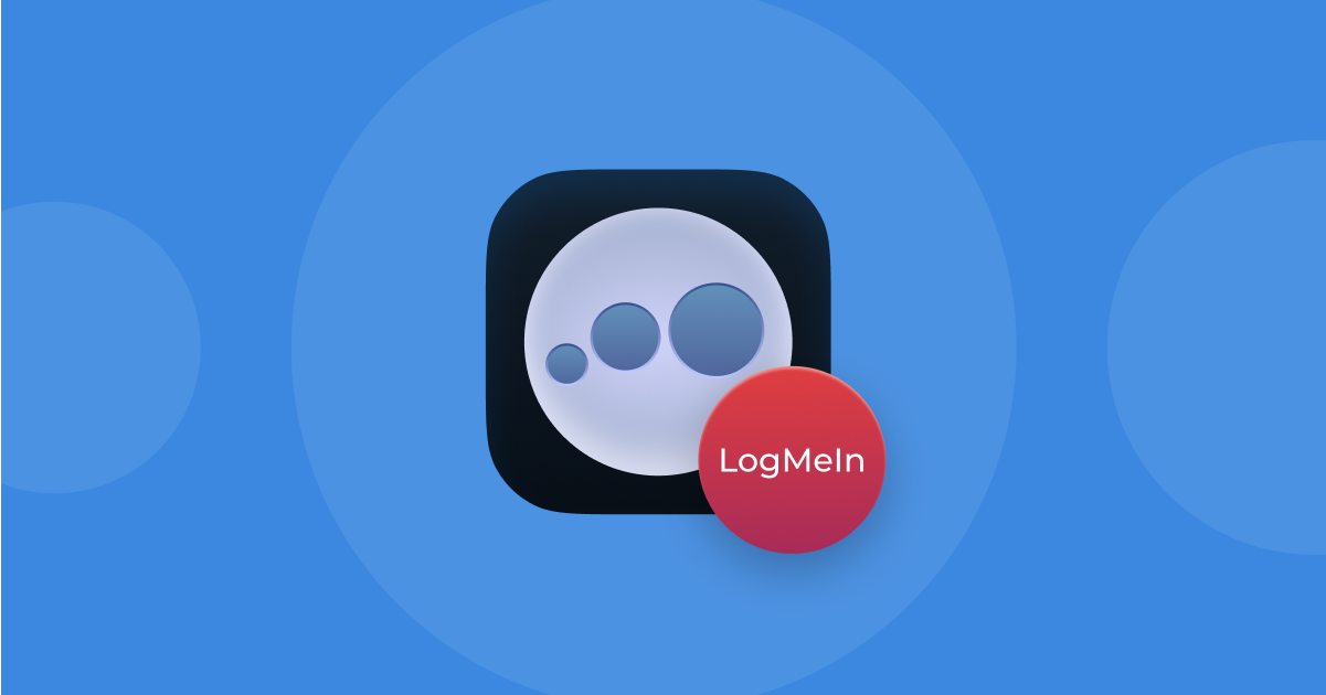 Logmein Hamachi Download Mac